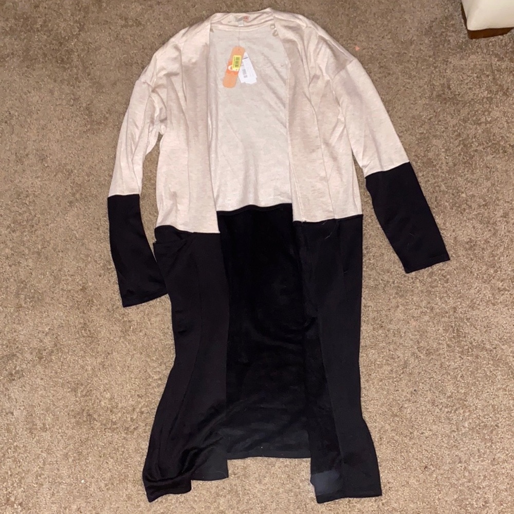 Gianni Bini cardigan size xs